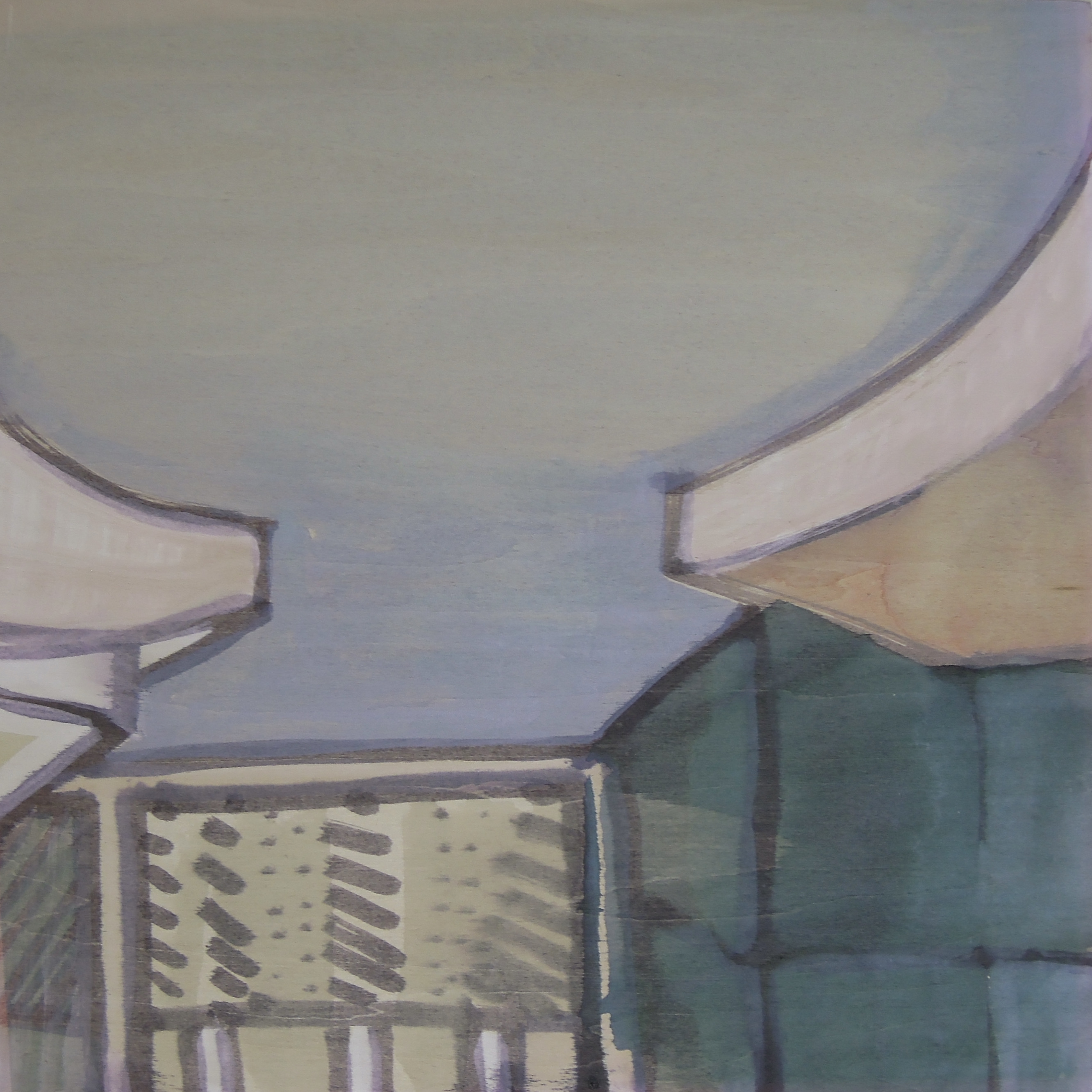 fragment